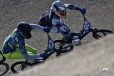 Tour de France 2025 - 112th Edition - 13th stage Loudenvielle - Peyragudes 10,9 km - 18/07/2025 -  - Kei Tsuji/SprintCyclingAgency?2025